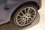 alfa-romeo-mito-1-4-tb-16v-multiair-2010-gasolina-1368cc