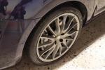 alfa-romeo-mito-1-4-tb-16v-multiair-2010-gasolina-1368cc