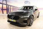 volvo-v60-t6-twin-engine-awd-2021-gasolina-1969cc