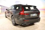 volvo-v60-t6-twin-engine-awd-2021-gasolina-1969cc