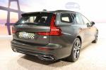 volvo-v60-t6-twin-engine-awd-2021-gasolina-1969cc