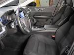 volvo-v60-t6-twin-engine-awd-2021-gasolina-1969cc