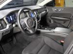 volvo-v60-t6-twin-engine-awd-2021-gasolina-1969cc