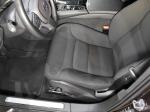 volvo-v60-t6-twin-engine-awd-2021-gasolina-1969cc