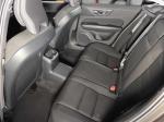 volvo-v60-t6-twin-engine-awd-2021-gasolina-1969cc
