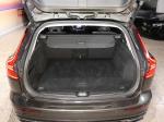 volvo-v60-t6-twin-engine-awd-2021-gasolina-1969cc