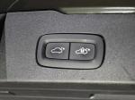 volvo-v60-t6-twin-engine-awd-2021-gasolina-1969cc