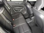 volvo-v60-t6-twin-engine-awd-2021-gasolina-1969cc
