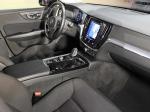 volvo-v60-t6-twin-engine-awd-2021-gasolina-1969cc