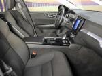 volvo-v60-t6-twin-engine-awd-2021-gasolina-1969cc