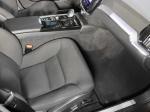 volvo-v60-t6-twin-engine-awd-2021-gasolina-1969cc