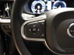 volvo-v60-t6-twin-engine-awd-2021-gasolina-1969cc