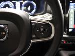 volvo-v60-t6-twin-engine-awd-2021-gasolina-1969cc