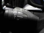 volvo-v60-t6-twin-engine-awd-2021-gasolina-1969cc