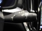 volvo-v60-t6-twin-engine-awd-2021-gasolina-1969cc