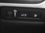 volvo-v60-t6-twin-engine-awd-2021-gasolina-1969cc