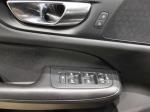 volvo-v60-t6-twin-engine-awd-2021-gasolina-1969cc