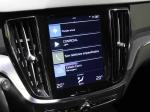 volvo-v60-t6-twin-engine-awd-2021-gasolina-1969cc