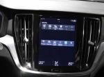volvo-v60-t6-twin-engine-awd-2021-gasolina-1969cc
