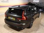 volvo-v60-t6-twin-engine-awd-2021-gasolina-1969cc