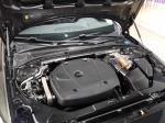 volvo-v60-t6-twin-engine-awd-2021-gasolina-1969cc