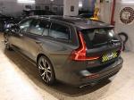 volvo-v60-t6-twin-engine-awd-2021-gasolina-1969cc
