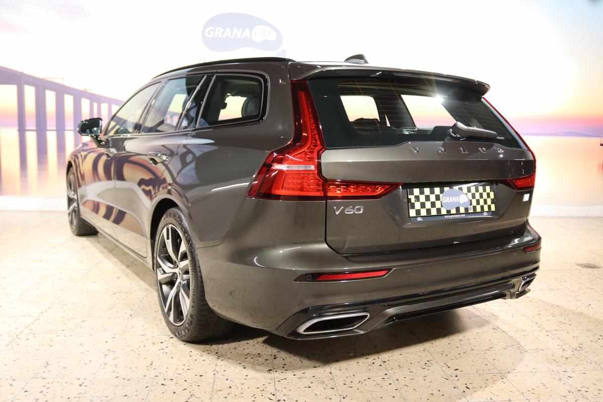 volvo-v60-t6-twin-engine-awd-2021-gasolina-1969cc