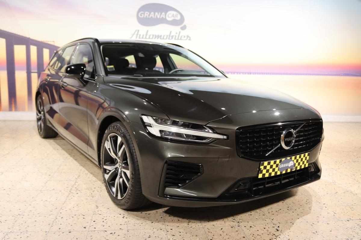 volvo-v60-t6-twin-engine-awd-2021-gasolina-1969cc