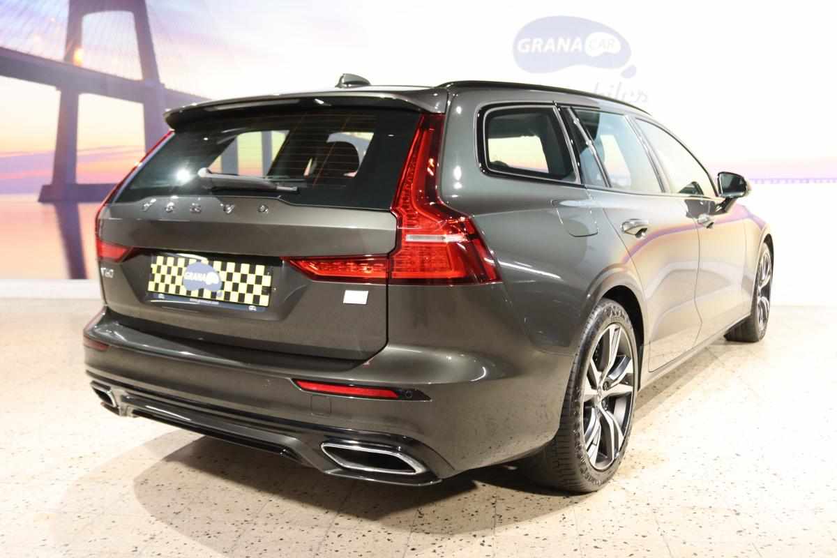 volvo-v60-t6-twin-engine-awd-2021-gasolina-1969cc