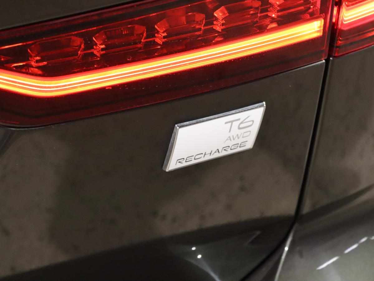 volvo-v60-t6-twin-engine-awd-2021-gasolina-1969cc