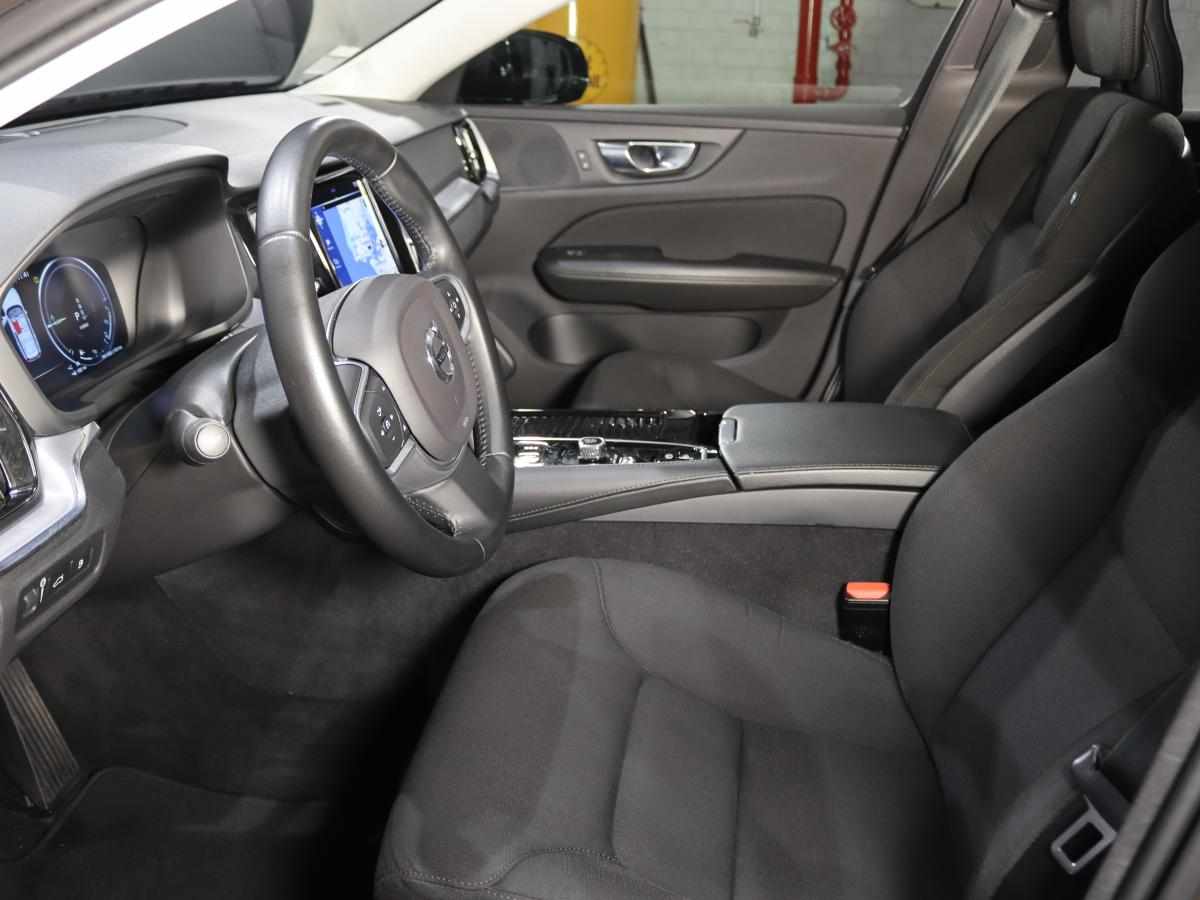 volvo-v60-t6-twin-engine-awd-2021-gasolina-1969cc