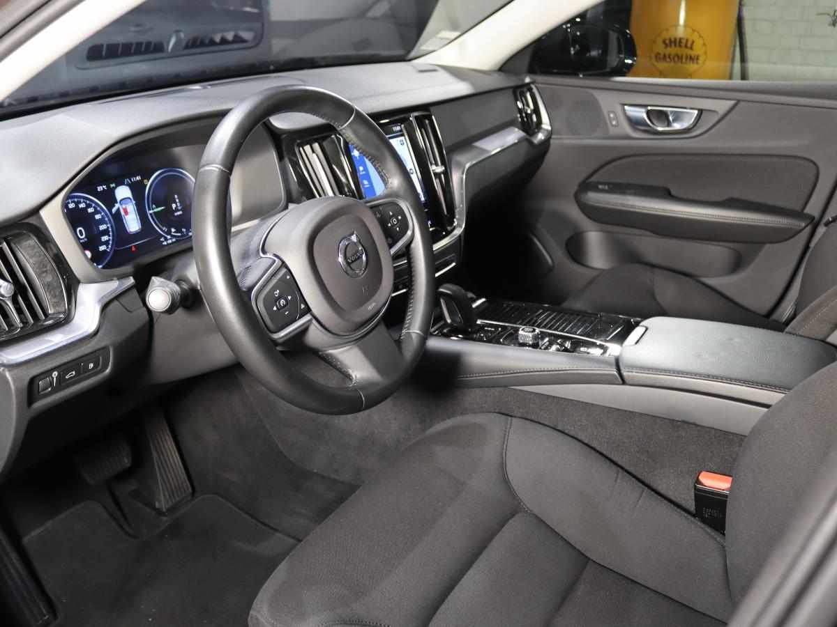 volvo-v60-t6-twin-engine-awd-2021-gasolina-1969cc