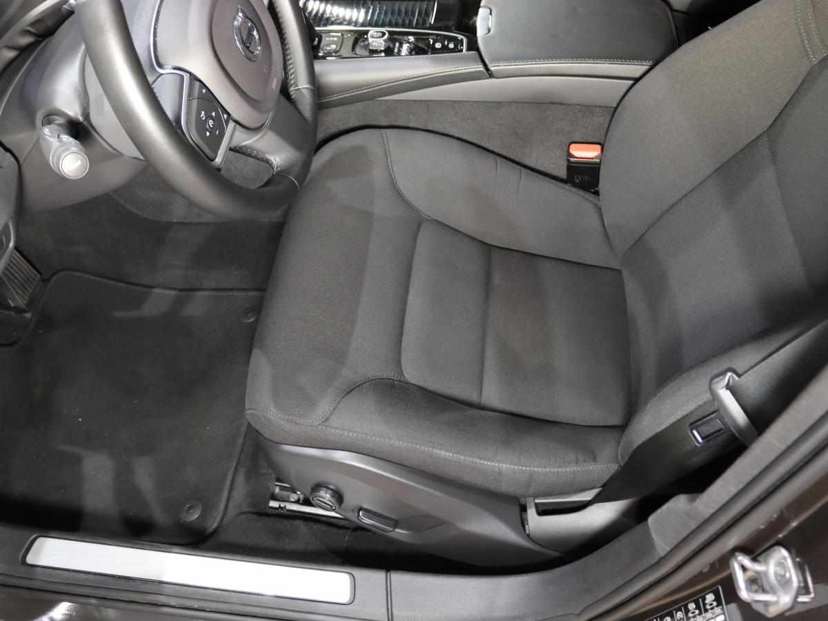 volvo-v60-t6-twin-engine-awd-2021-gasolina-1969cc
