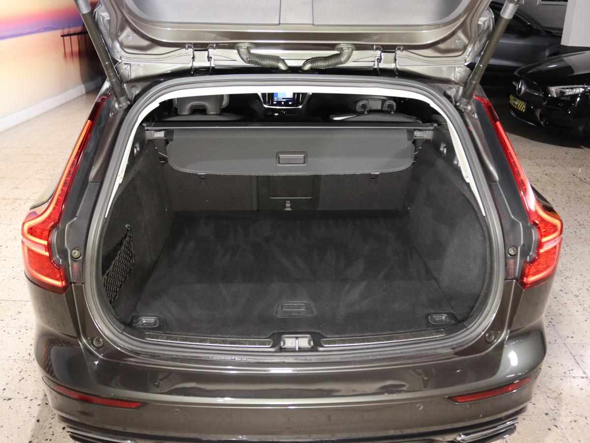 volvo-v60-t6-twin-engine-awd-2021-gasolina-1969cc