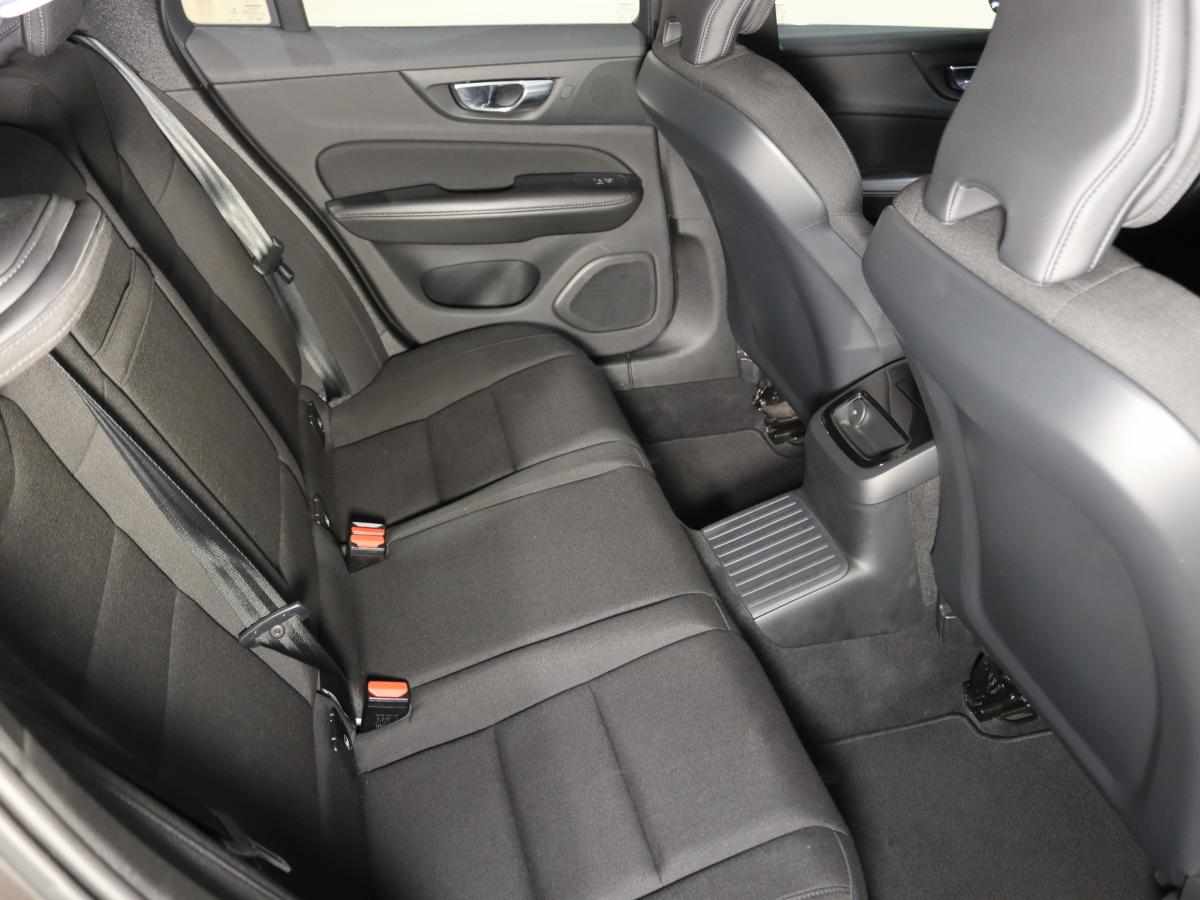 volvo-v60-t6-twin-engine-awd-2021-gasolina-1969cc