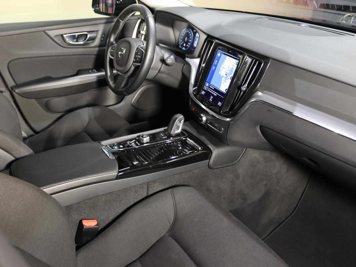 volvo-v60-t6-twin-engine-awd-2021-gasolina-1969cc