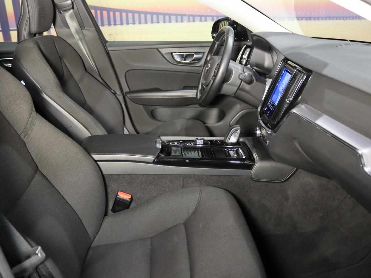 volvo-v60-t6-twin-engine-awd-2021-gasolina-1969cc