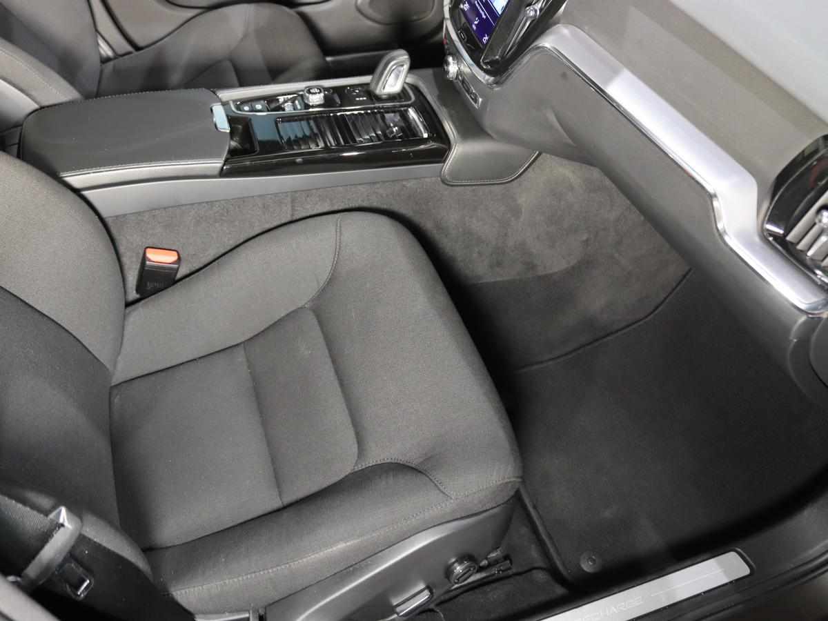 volvo-v60-t6-twin-engine-awd-2021-gasolina-1969cc