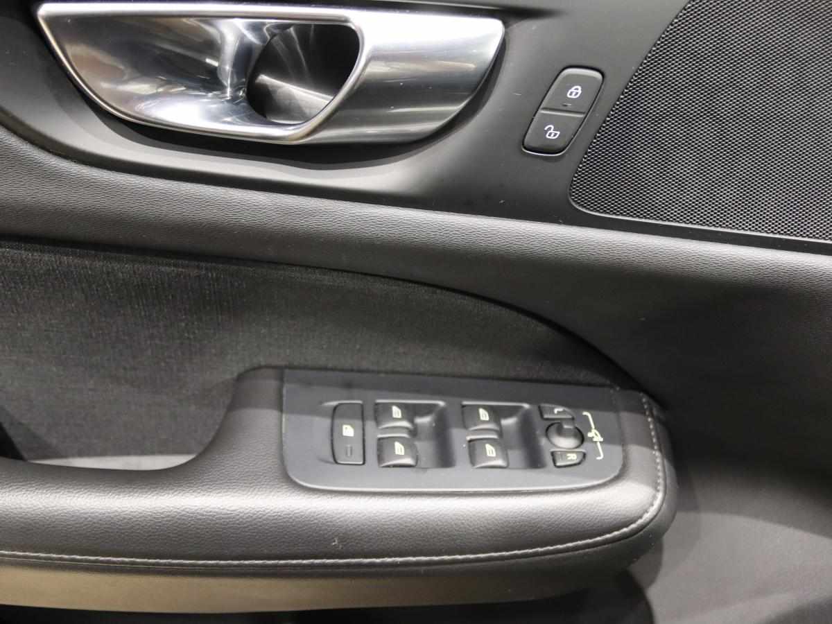 volvo-v60-t6-twin-engine-awd-2021-gasolina-1969cc