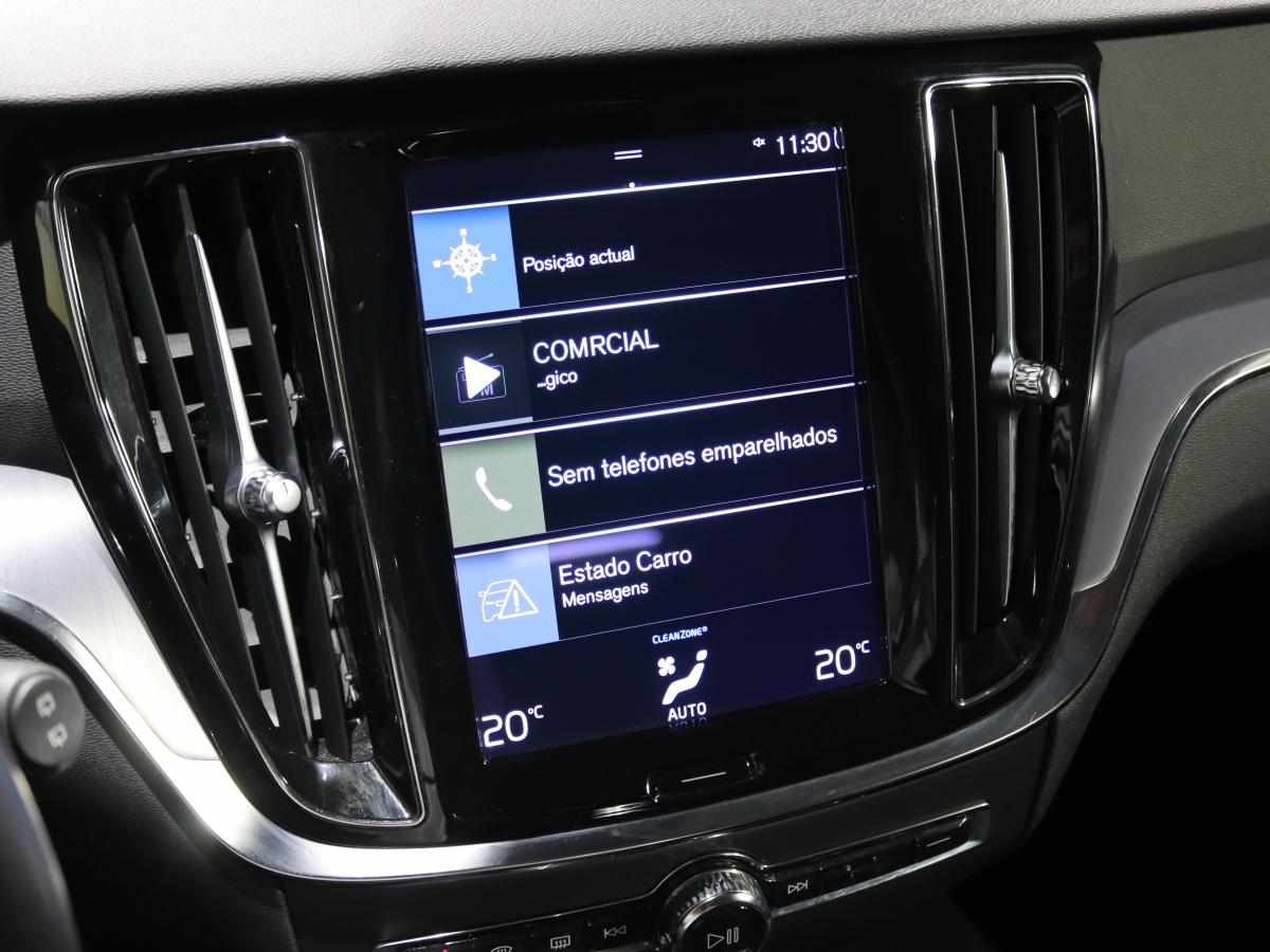 volvo-v60-t6-twin-engine-awd-2021-gasolina-1969cc