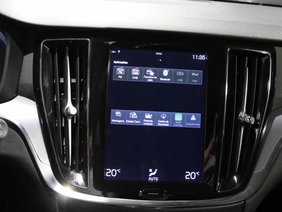 volvo-v60-t6-twin-engine-awd-2021-gasolina-1969cc