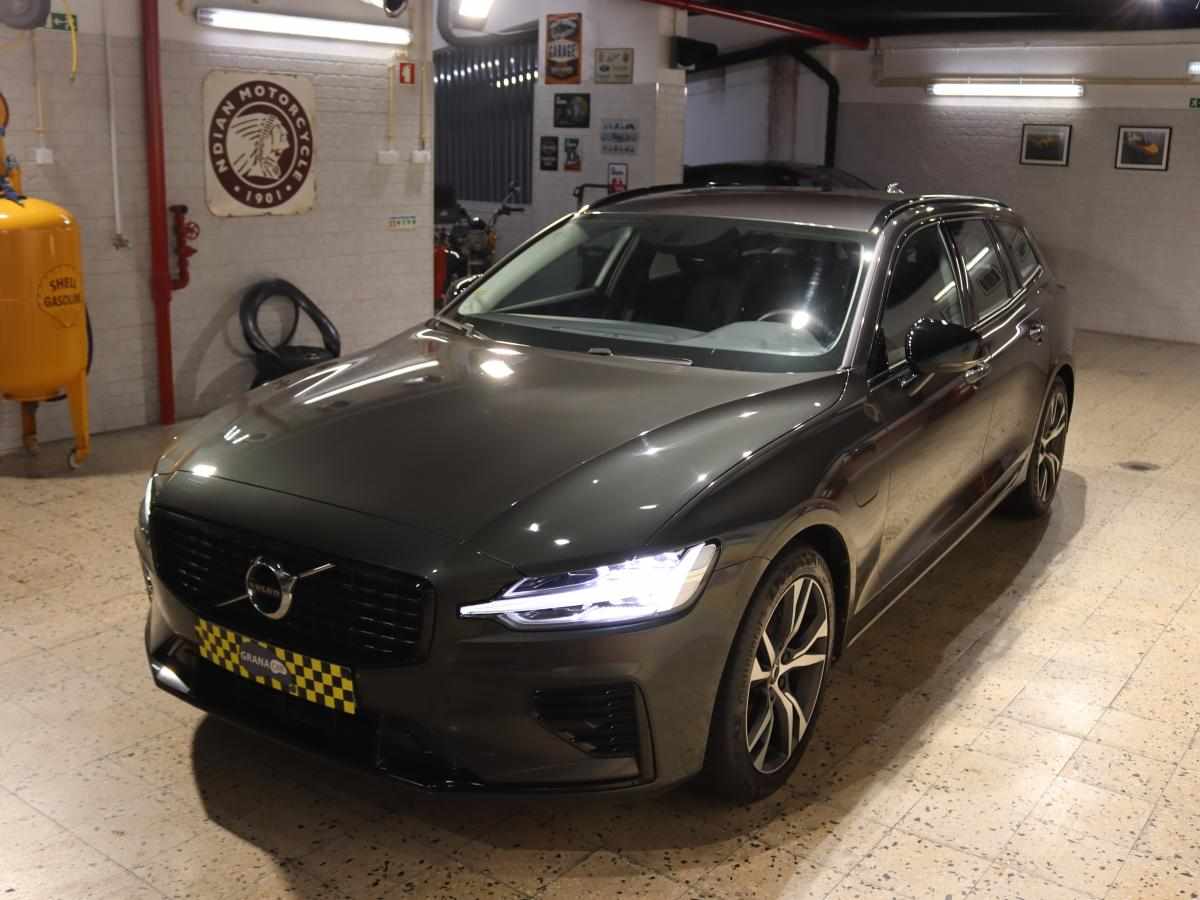 volvo-v60-t6-twin-engine-awd-2021-gasolina-1969cc