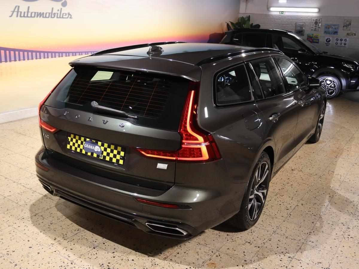 volvo-v60-t6-twin-engine-awd-2021-gasolina-1969cc
