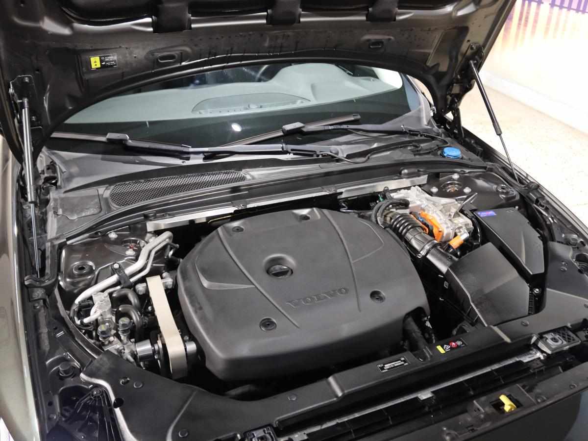 volvo-v60-t6-twin-engine-awd-2021-gasolina-1969cc