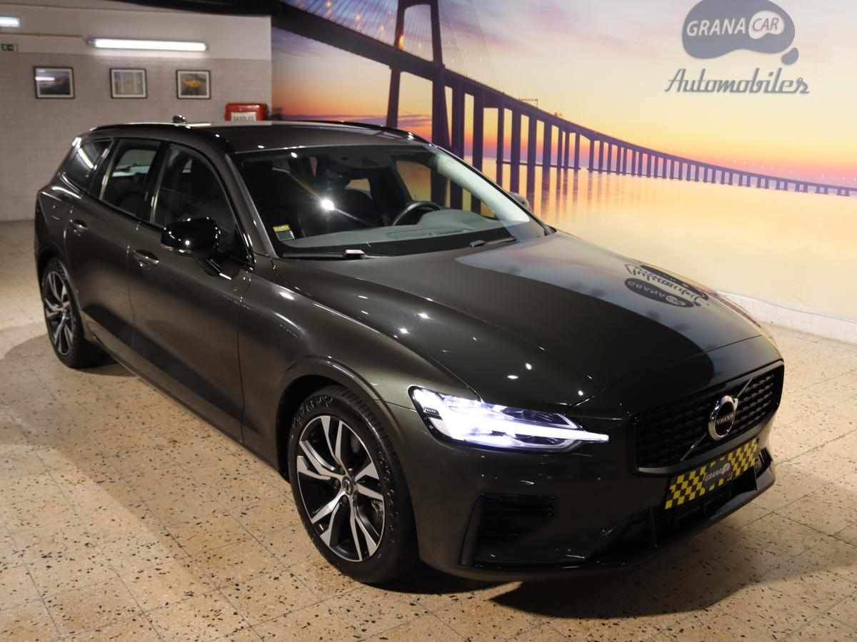 volvo-v60-t6-twin-engine-awd-2021-gasolina-1969cc