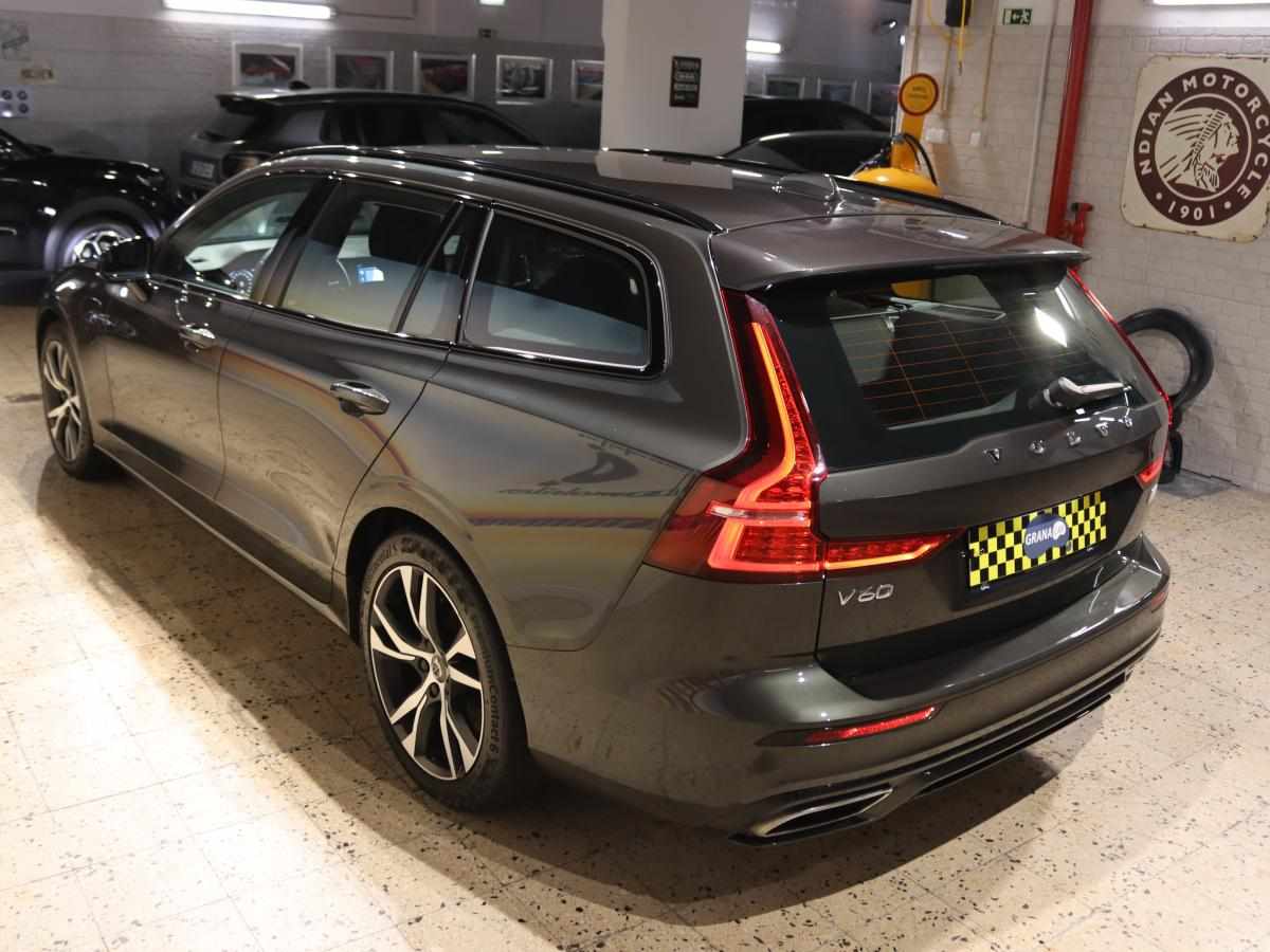 volvo-v60-t6-twin-engine-awd-2021-gasolina-1969cc