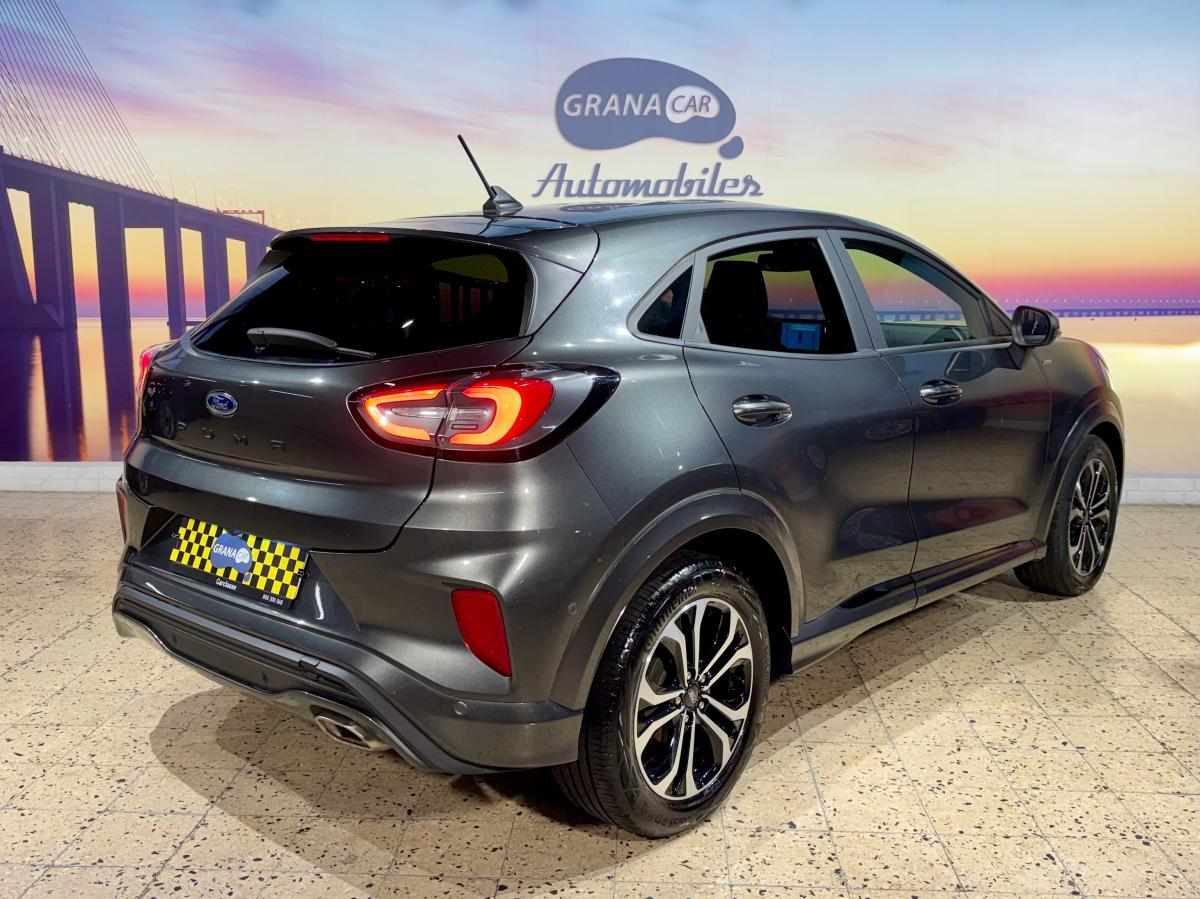 ford-puma-1-0-ecoboost-2024-gasolina-999cc