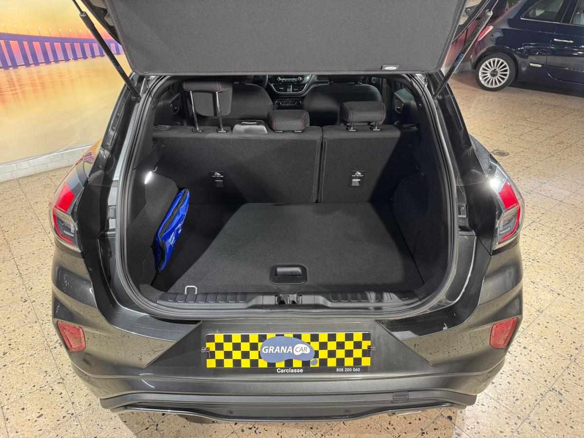 ford-puma-1-0-ecoboost-2024-gasolina-999cc