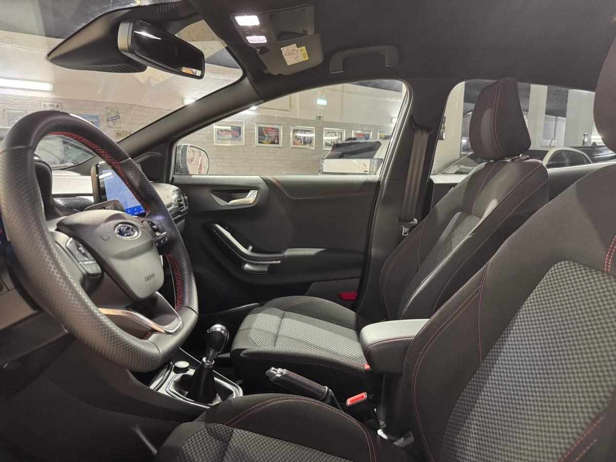 ford-puma-1-0-ecoboost-2024-gasolina-999cc