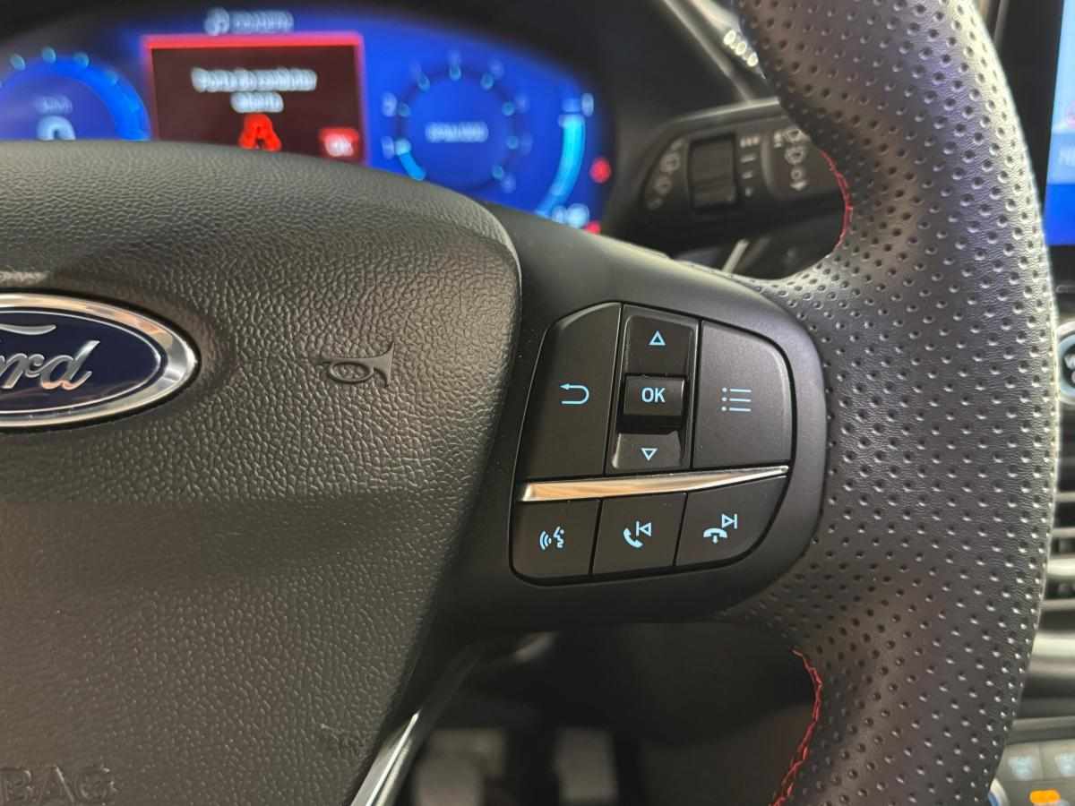 ford-puma-1-0-ecoboost-2024-gasolina-999cc